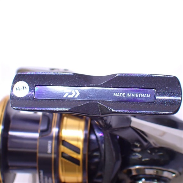 １８レガリスＬＴ２５００Ｄ
